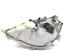 Headlight MERCEDES-BENZ A-Klasse (W168)