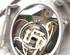 Headlight MERCEDES-BENZ A-Klasse (W168)