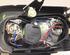 Headlight VW Polo (6N2)