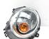 Headlight MINI Mini (R56)