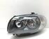 Headlight BMW 1er (E81), BMW 1er (E87)