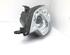 Headlight OPEL Antara (L07)