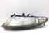 Koplamp HONDA Civic VIII Hatchback (FK, FN), HONDA Civic IX (FK)