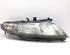 Koplamp HONDA Civic VIII Hatchback (FK, FN), HONDA Civic IX (FK)