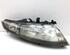 Koplamp HONDA Civic VIII Hatchback (FK, FN), HONDA Civic IX (FK)