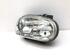 Headlight VW Golf IV (1J1)