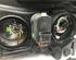 Headlight RENAULT MEGANE Scenic (JA0/1_), RENAULT SCÉNIC I MPV (JA0/1_, FA0_)