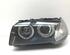 Headlight BMW X3 (E83)