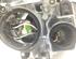 Headlight FIAT DUCATO Bus (250_, 290_)