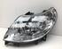 Headlight FIAT DUCATO Bus (250_, 290_)