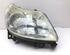 Headlight FIAT DUCATO Bus (250_, 290_)