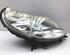 Headlight FIAT DUCATO Bus (250_, 290_)