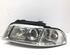 Headlight AUDI A4 (8D2, B5)