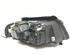 Headlight AUDI A4 (8D2, B5)