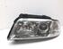 Headlight AUDI A4 (8D2, B5)