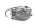 Headlight ALFA ROMEO GT (937_)