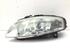 Koplamp ALFA ROMEO GT (937_)