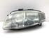 Headlight ALFA ROMEO GT (937_)