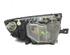 Headlight SKODA FABIA I (6Y2), SKODA FABIA II (542)