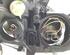 364995 Hauptscheinwerfer links SKODA Roomster (5J) 247831-00L