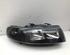 Headlight SEAT LEON (1M1)