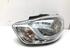 Headlight HYUNDAI i10 (PA)