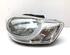 Headlight HYUNDAI i10 (PA)