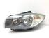 Headlight BMW 1 (E81), BMW 1 (E87)