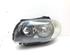 Headlight BMW 1 (E81), BMW 1 (E87)