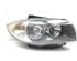 Headlight BMW 1 (E81), BMW 1 (E87)