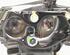 Headlight BMW 1 (E81), BMW 1 (E87)