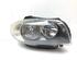 Headlight BMW 1 (E81), BMW 1 (E87)