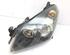 Koplamp OPEL ASTRA H TwinTop (A04)