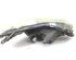 Koplamp OPEL ASTRA H TwinTop (A04)