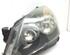 Koplamp OPEL ASTRA H TwinTop (A04)