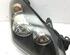 Headlight OPEL ASTRA H TwinTop (A04)