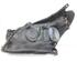 Headlight OPEL ASTRA H TwinTop (A04)