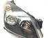 Headlight OPEL ASTRA H TwinTop (A04)