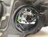 Headlight FORD FIESTA VI (CB1, CCN)