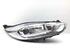 Headlight FORD FIESTA VI (CB1, CCN)