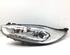 Headlight FORD FIESTA VI (CB1, CCN)