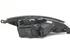 Koplamp FORD FOCUS Turnier (DNW)