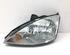 Koplamp FORD FOCUS Turnier (DNW)