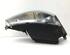 Koplamp FORD FOCUS Turnier (DNW)