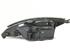 Koplamp FORD FOCUS Turnier (DNW)