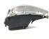 Headlight FORD FOCUS Turnier (DNW)