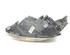 Headlight OPEL CORSA D (S07)