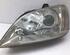 Headlight FORD FOCUS C-MAX (DM2), FORD C-MAX (DM2), FORD KUGA I, FORD KUGA II (DM2)