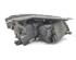 Headlight VW TOURAN (1T1, 1T2), VW TOURAN (1T3)