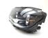 Headlight VW TOURAN (1T1, 1T2), VW TOURAN (1T3)